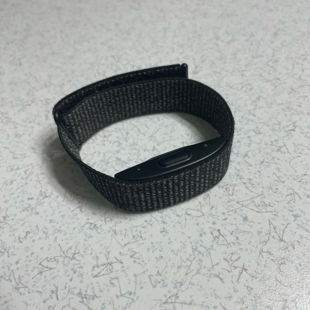 Halo Health & Wellness Tracker, Amazon